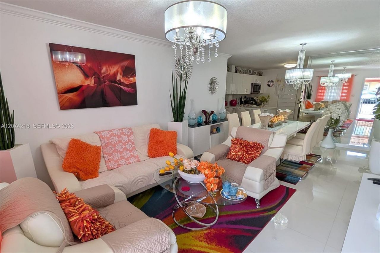 11005 W Okeechobee Rd, Unit 102, Hialeah Gardens, FL 33018 Photo