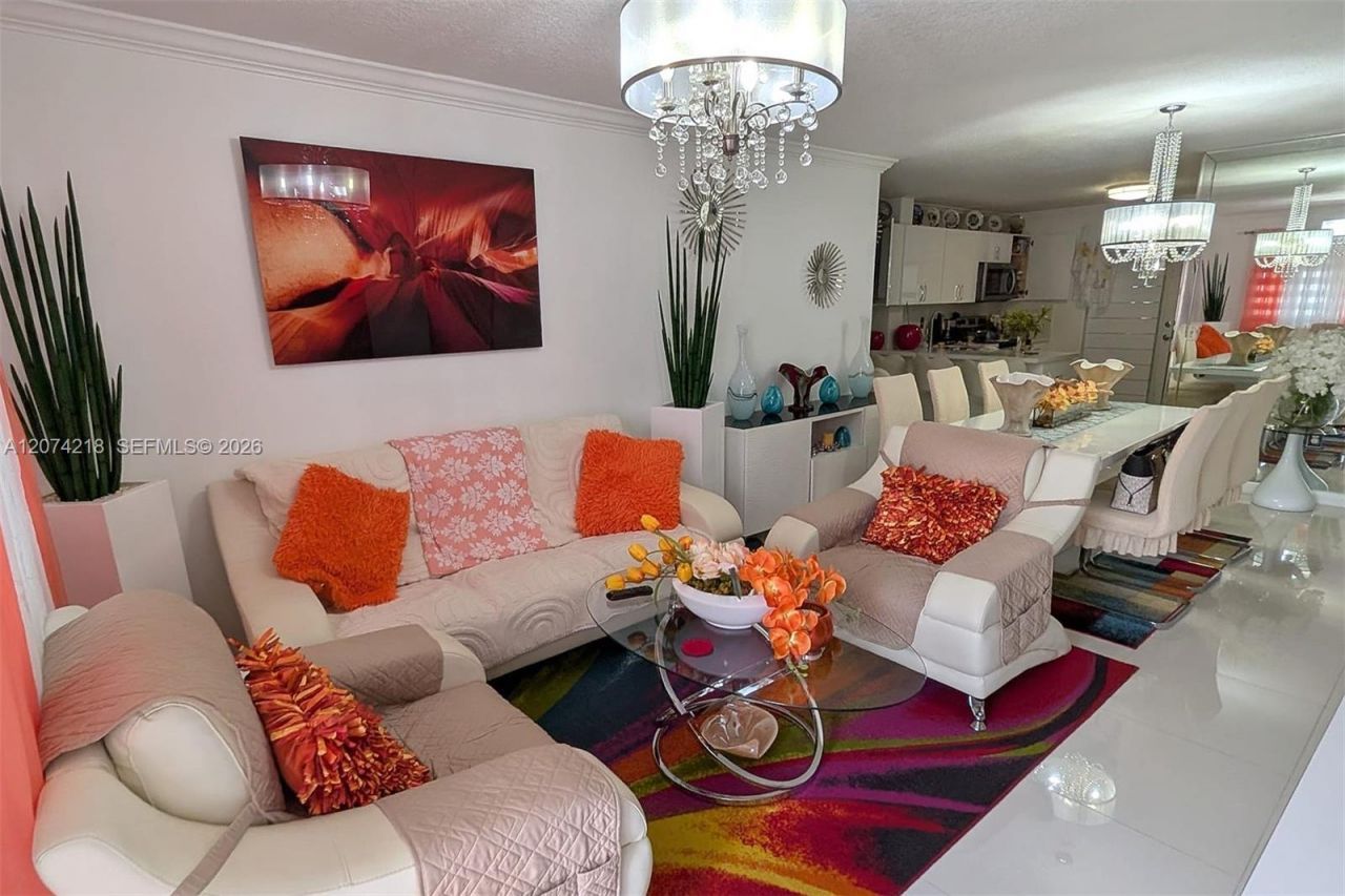 11005 W Okeechobee Rd, Unit 102, Hialeah Gardens, FL 33018 Photo