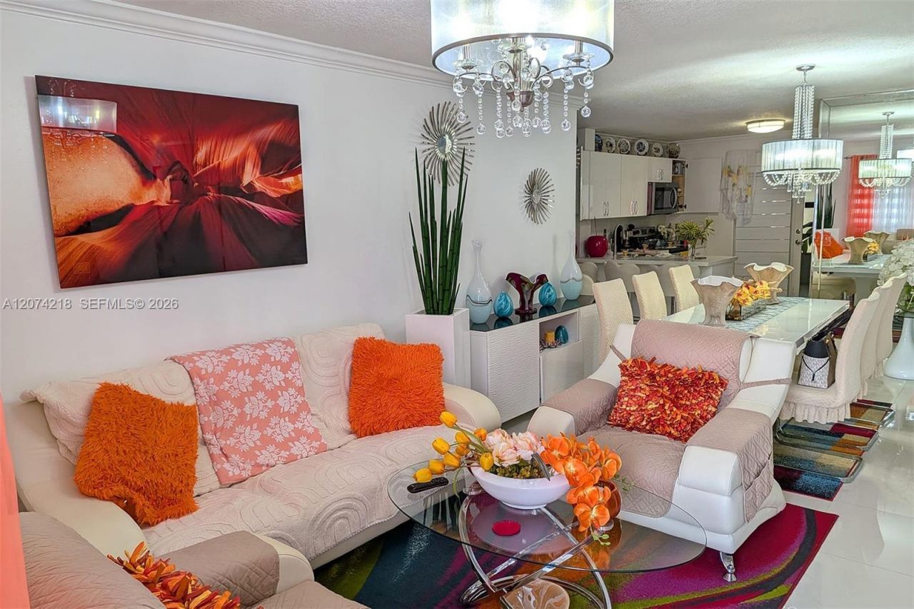 11005 W Okeechobee Rd, Unit 102, Hialeah Gardens, FL 33018 Photo