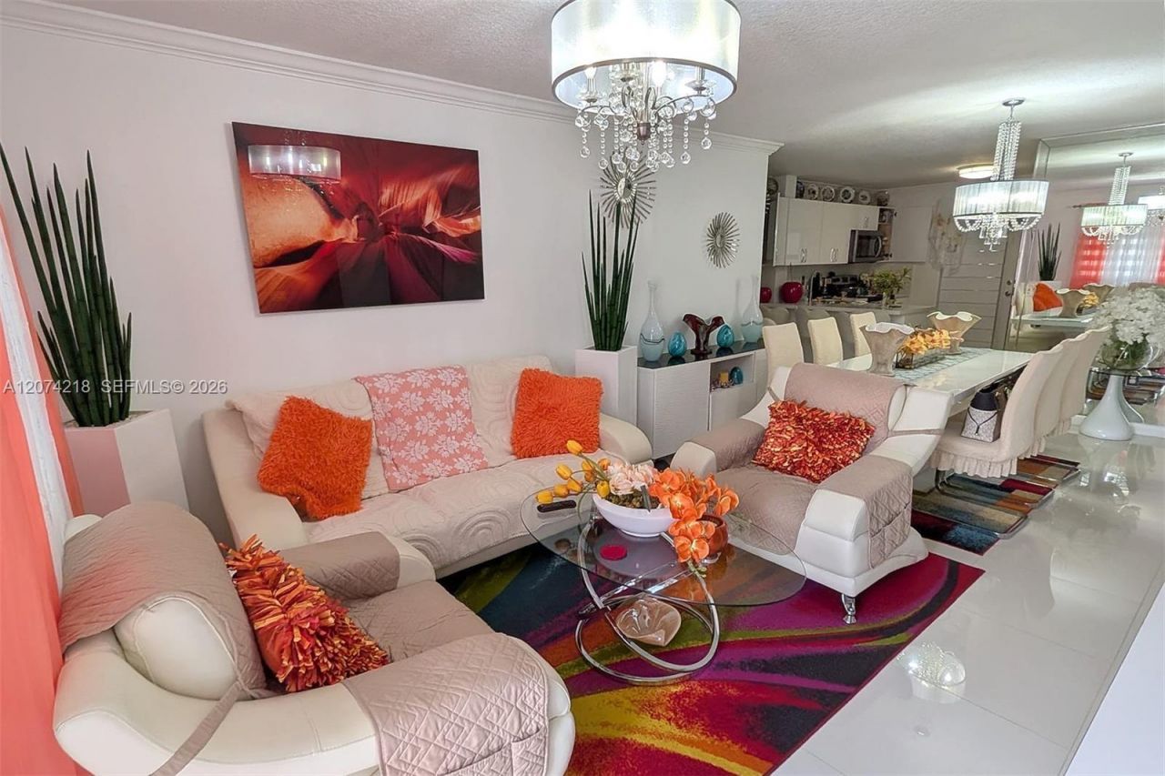 11005 W Okeechobee Rd, Unit 102, Hialeah Gardens, FL 33018 Photo