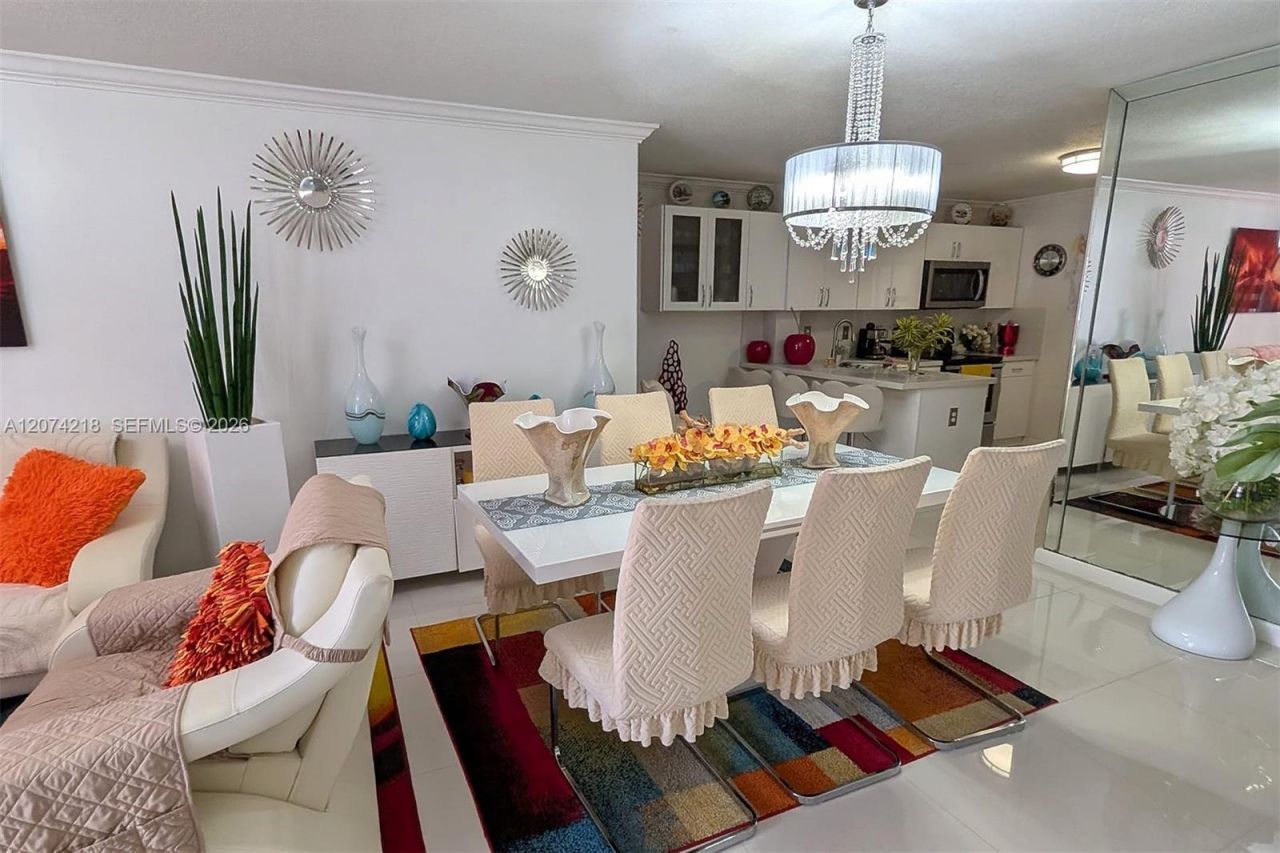 11005 W Okeechobee Rd, Unit 102, Hialeah Gardens, FL 33018 Photo