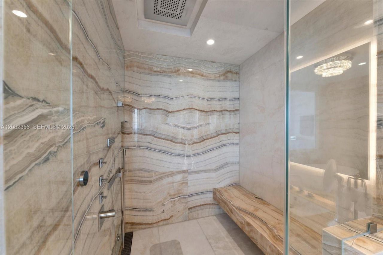 17901 Collins Ave, Unit 802, Sunny Isles Beach, FL 33160 Photo