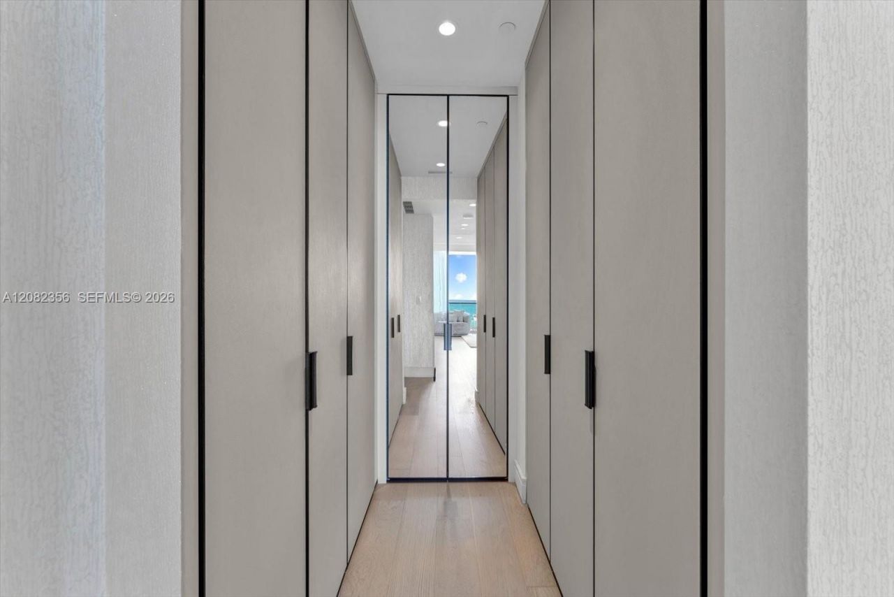 17901 Collins Ave, Unit 802, Sunny Isles Beach, FL 33160 Photo