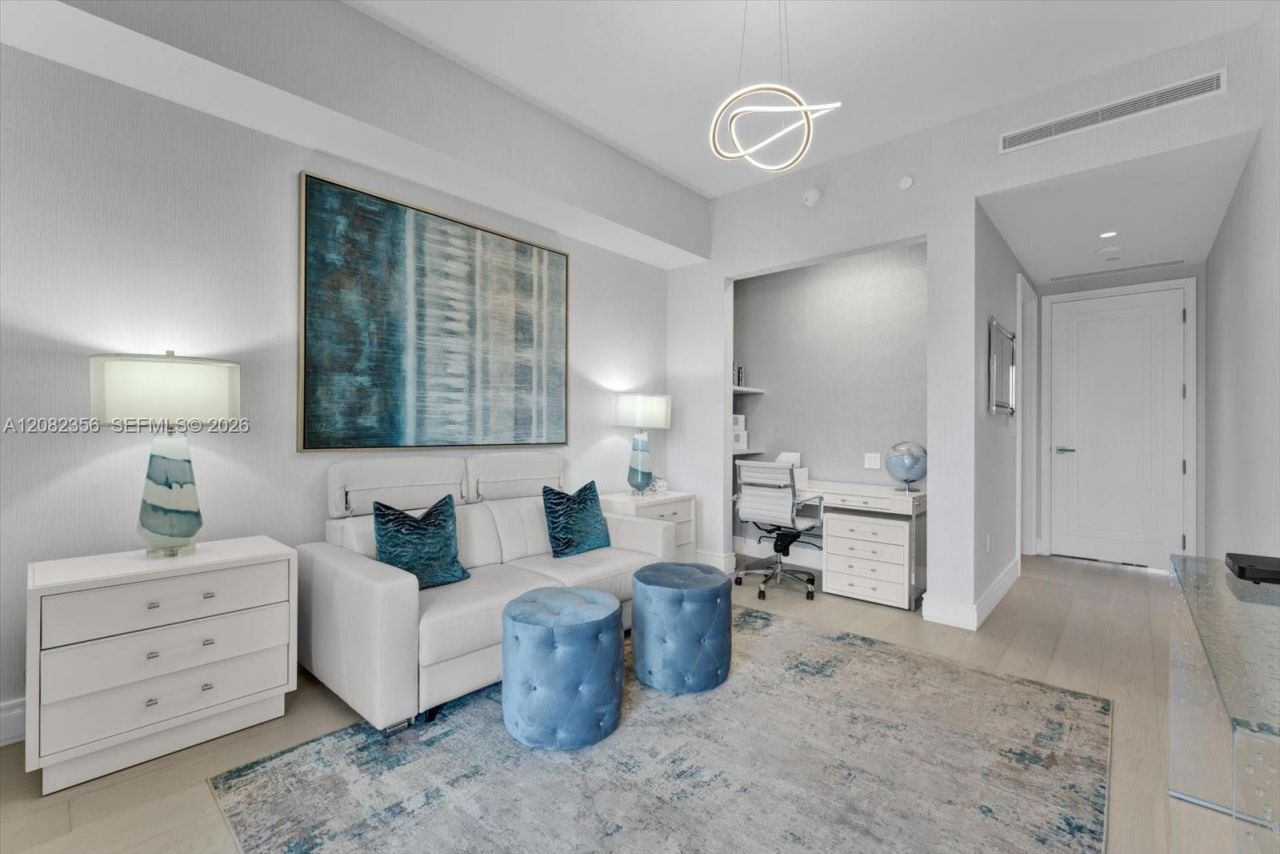 17901 Collins Ave, Unit 802, Sunny Isles Beach, FL 33160 Photo