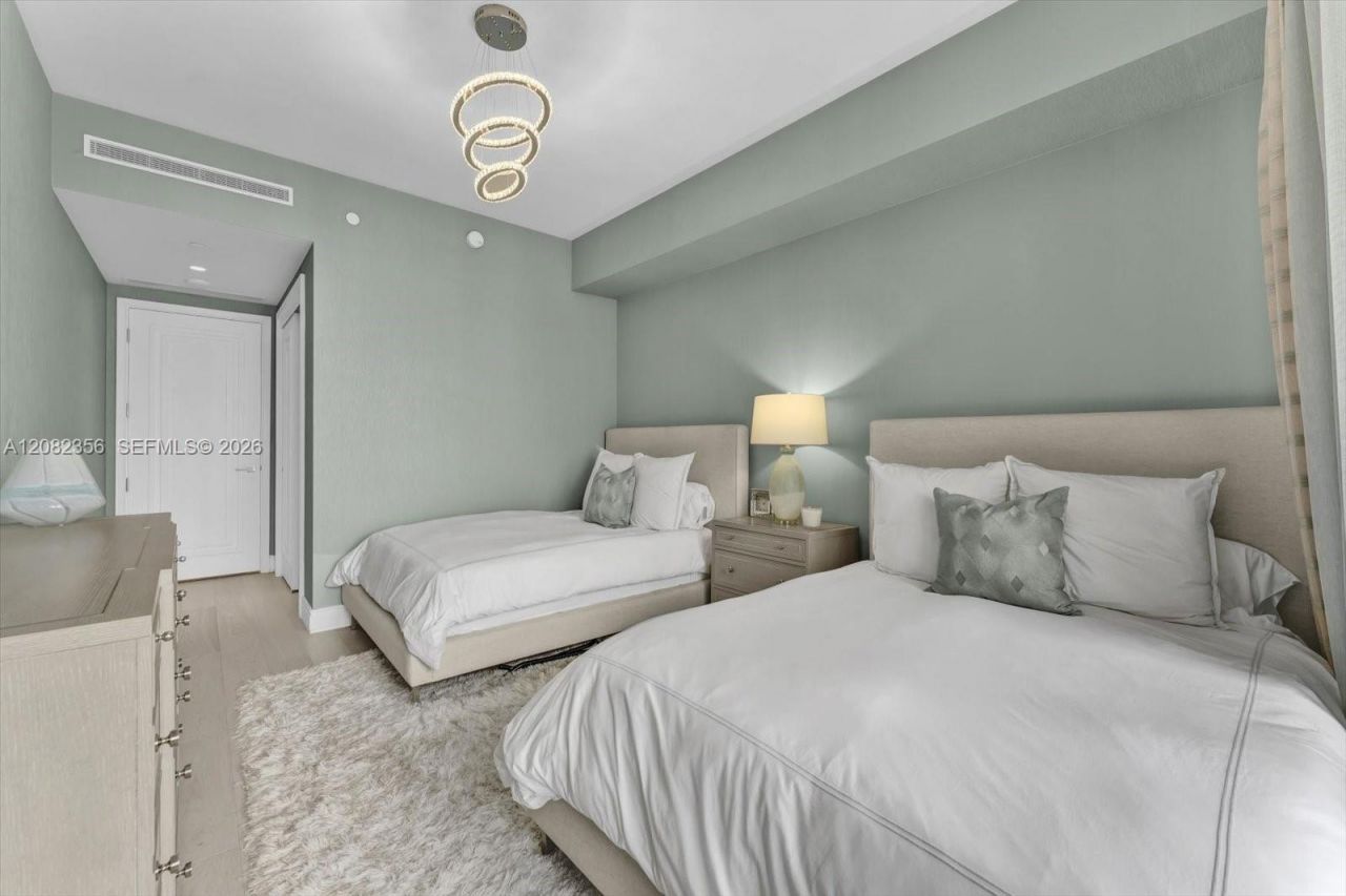 17901 Collins Ave, Unit 802, Sunny Isles Beach, FL 33160 Photo