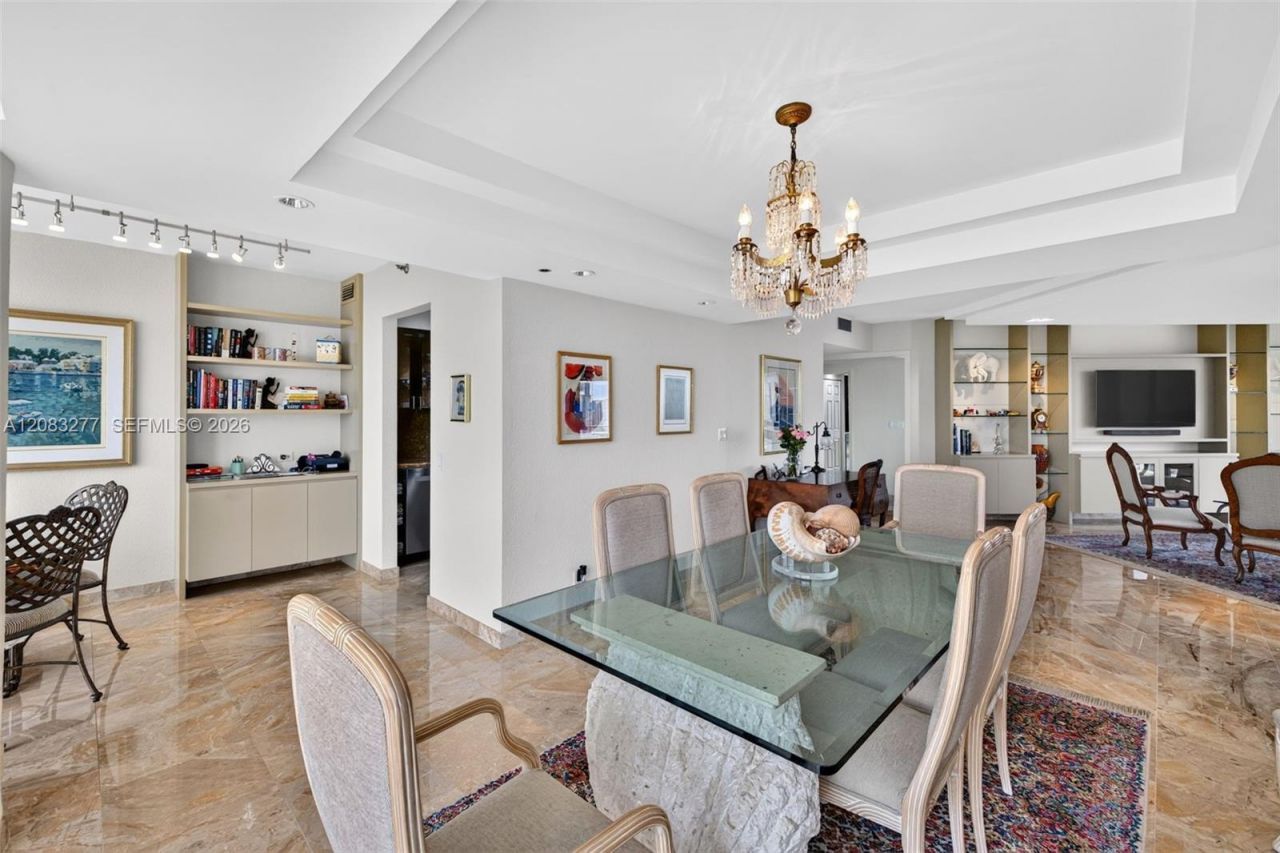 2800 Island Blvd, Unit 1202, Aventura, FL 33160 Photo