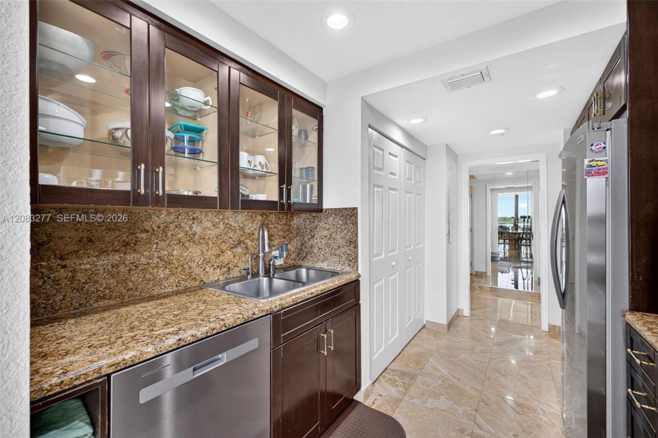2800 Island Blvd, Unit 1202, Aventura, FL 33160 Photo