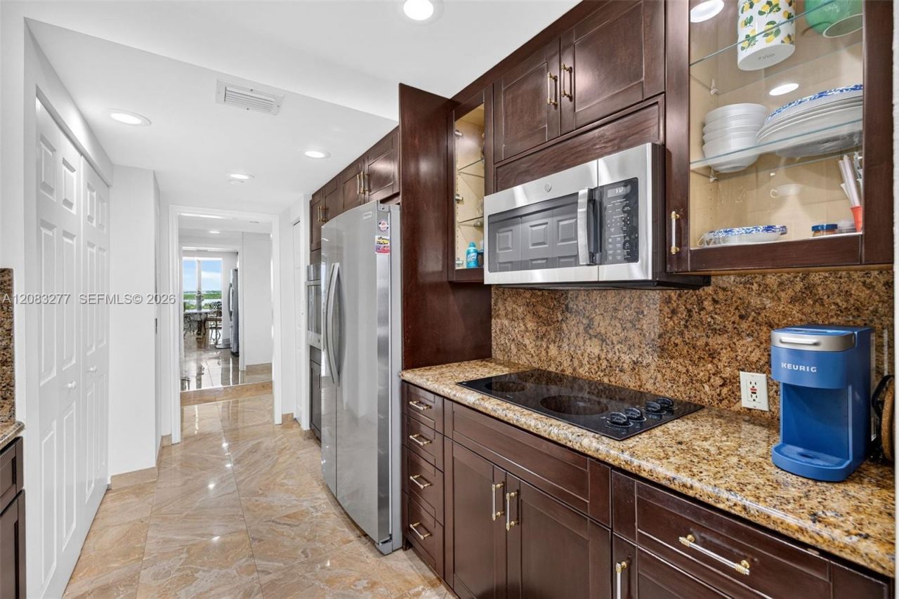 2800 Island Blvd, Unit 1202, Aventura, FL 33160 Photo