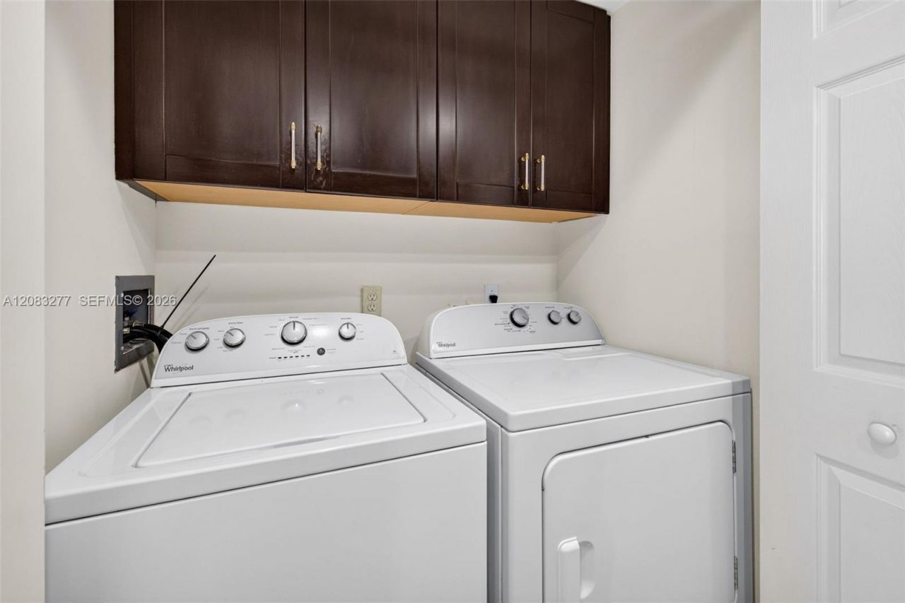 2800 Island Blvd, Unit 1202, Aventura, FL 33160 Photo
