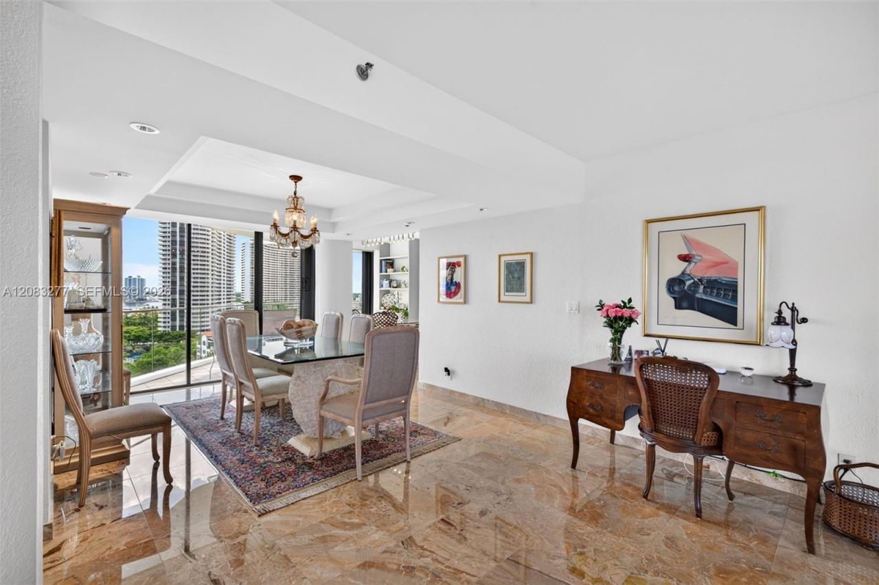 2800 Island Blvd, Unit 1202, Aventura, FL 33160 Photo