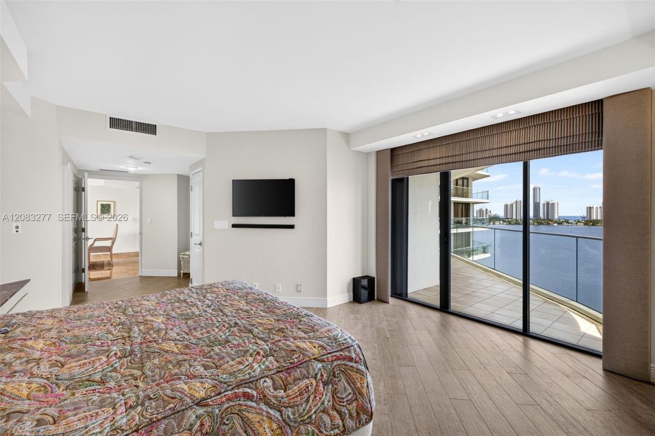 2800 Island Blvd, Unit 1202, Aventura, FL 33160 Photo