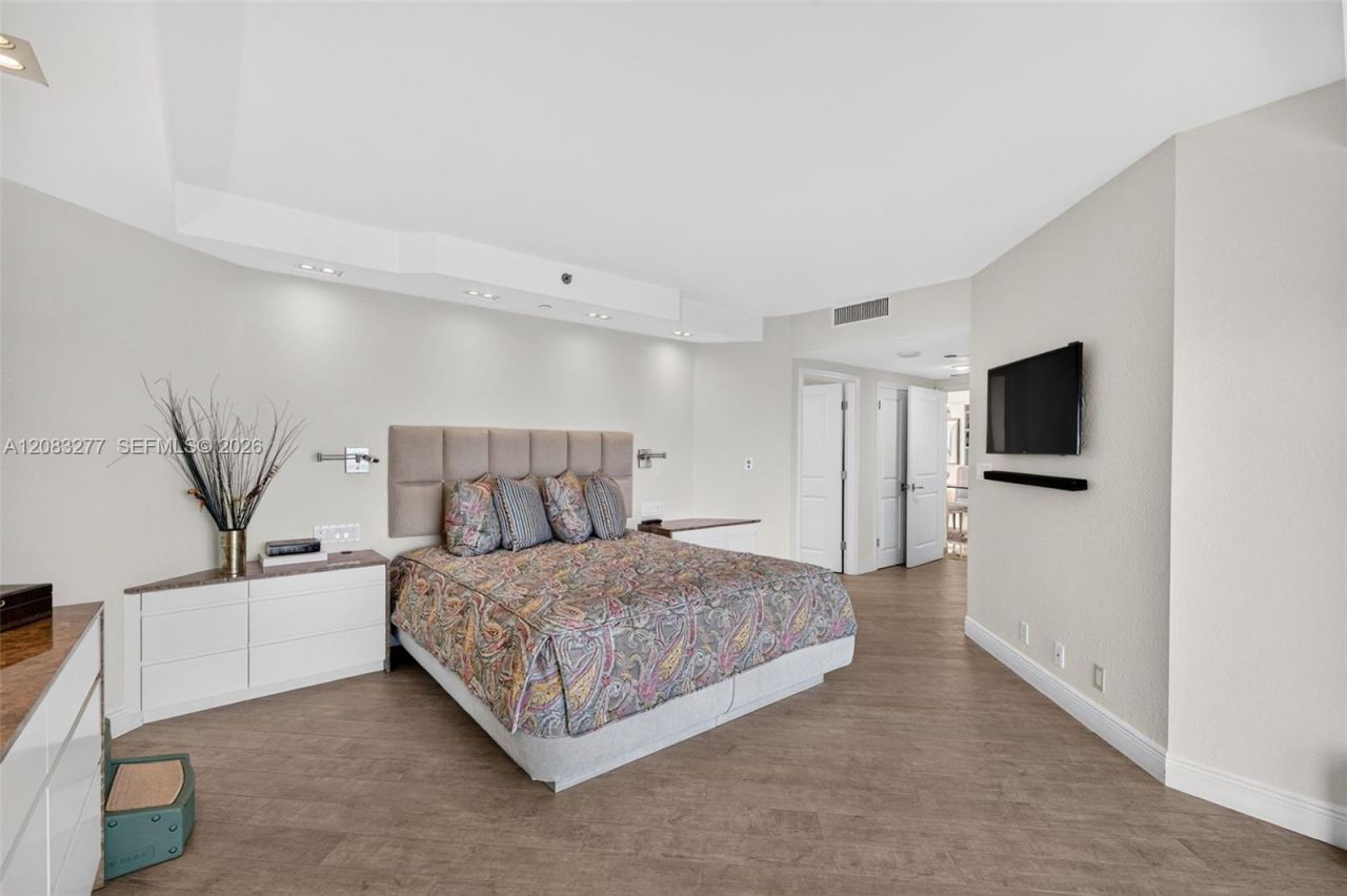 2800 Island Blvd, Unit 1202, Aventura, FL 33160 Photo