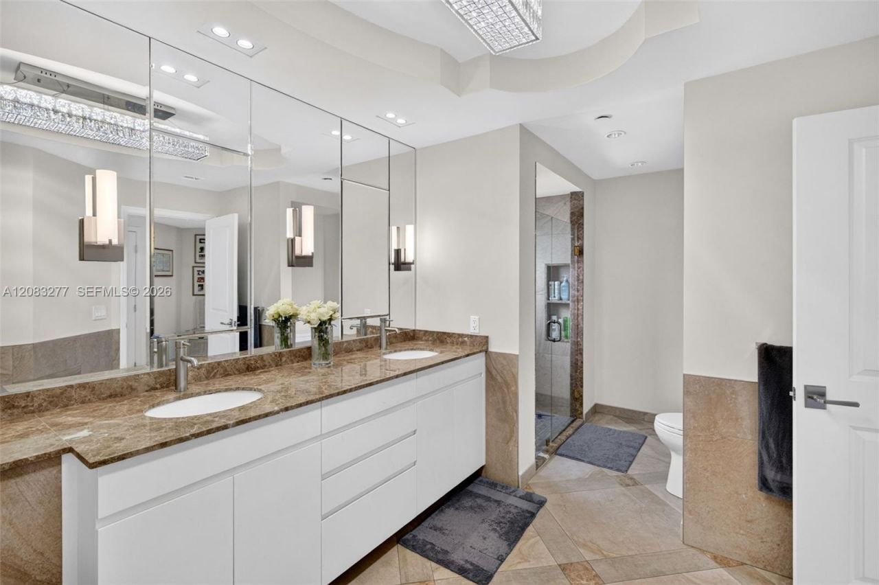 2800 Island Blvd, Unit 1202, Aventura, FL 33160 Photo