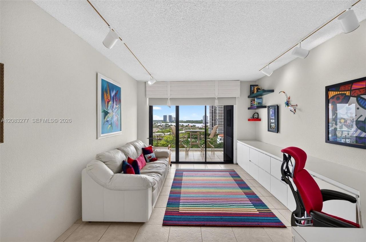 2800 Island Blvd, Unit 1202, Aventura, FL 33160 Photo