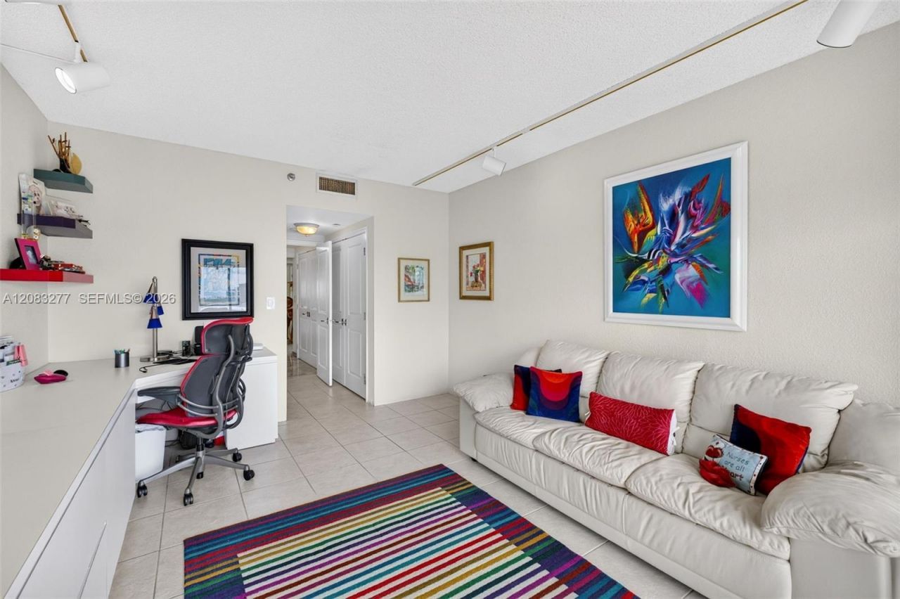 2800 Island Blvd, Unit 1202, Aventura, FL 33160 Photo