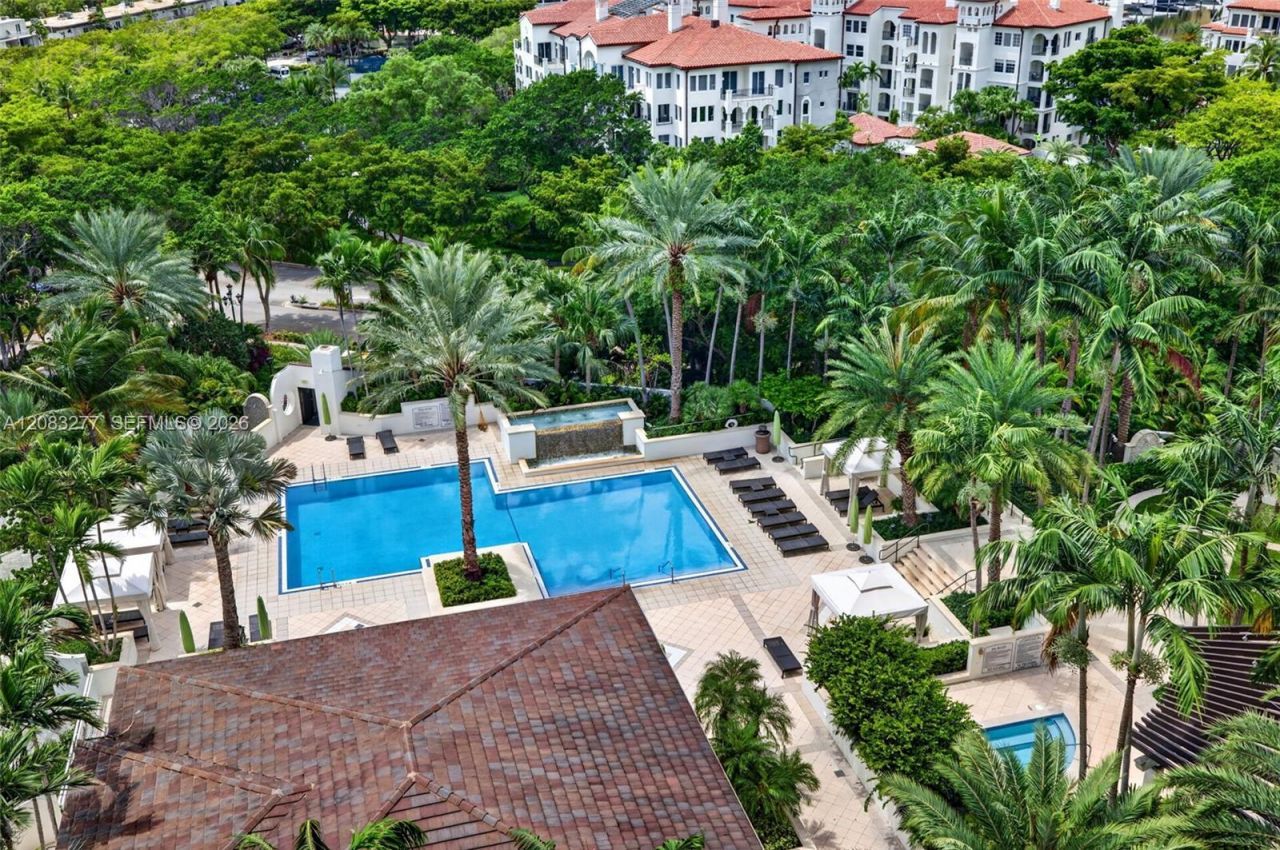 2800 Island Blvd, Unit 1202, Aventura, FL 33160 Photo