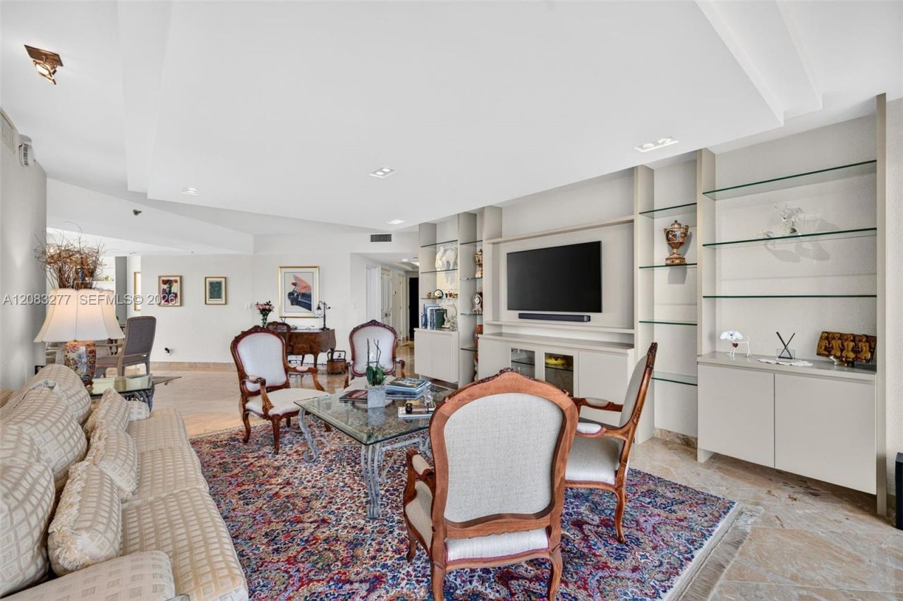2800 Island Blvd, Unit 1202, Aventura, FL 33160 Photo