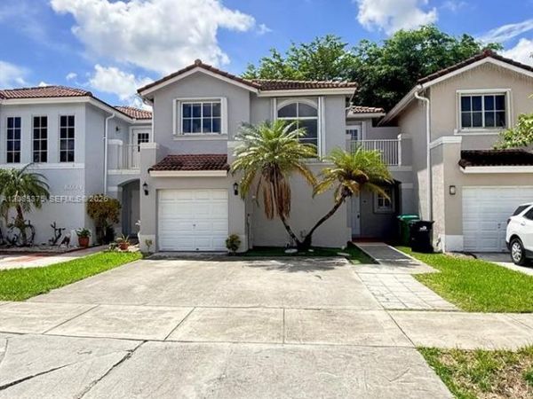 16042 SW 86th Ln , Unit 16042, Miami, FL 33193