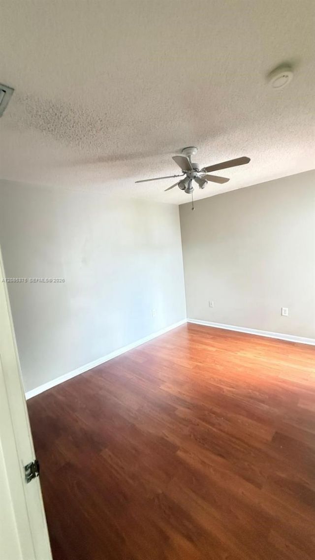 16042 SW 86th Ln, Unit 16042, Miami, FL 33193 Photo