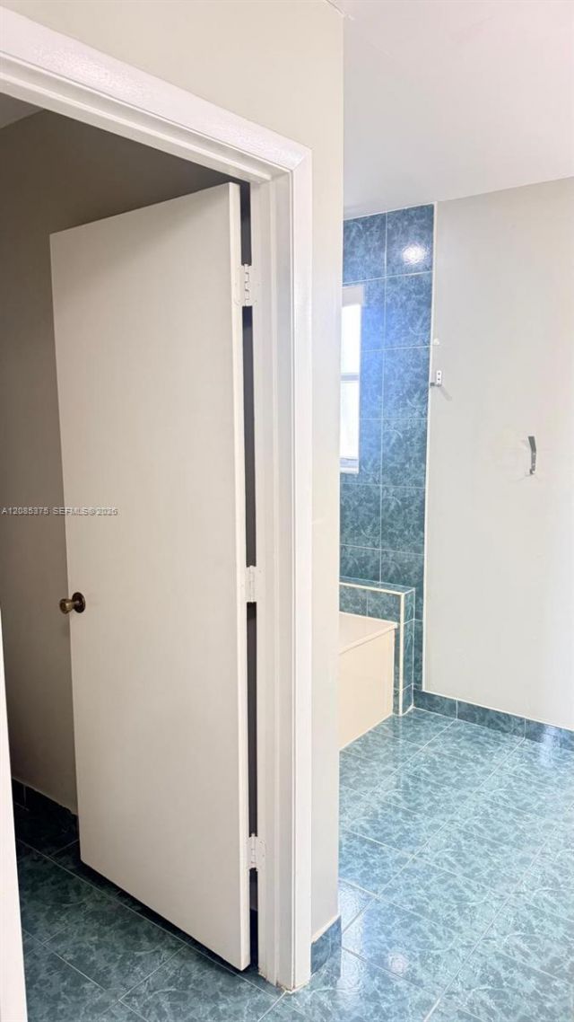 16042 SW 86th Ln, Unit 16042, Miami, FL 33193 Photo