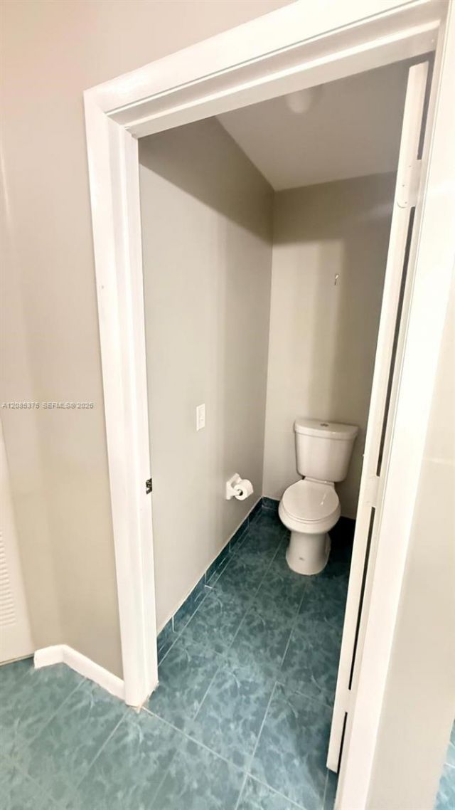 16042 SW 86th Ln, Unit 16042, Miami, FL 33193 Photo