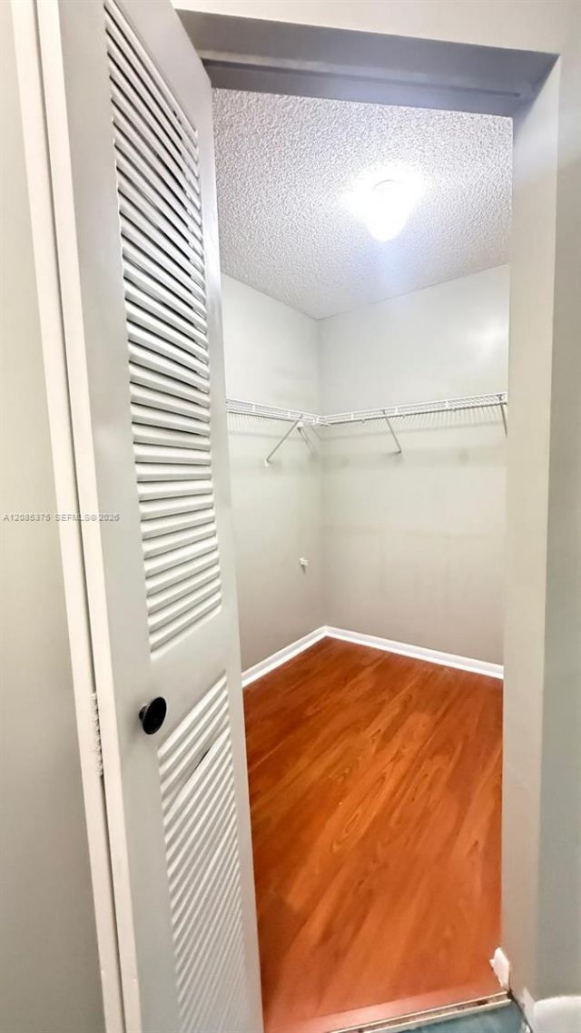 16042 SW 86th Ln, Unit 16042, Miami, FL 33193 Photo