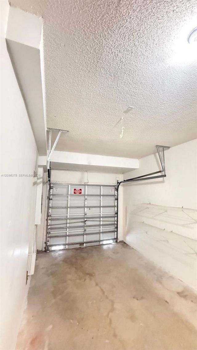 16042 SW 86th Ln, Unit 16042, Miami, FL 33193 Photo