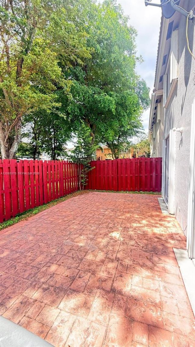 16042 SW 86th Ln, Unit 16042, Miami, FL 33193 Photo