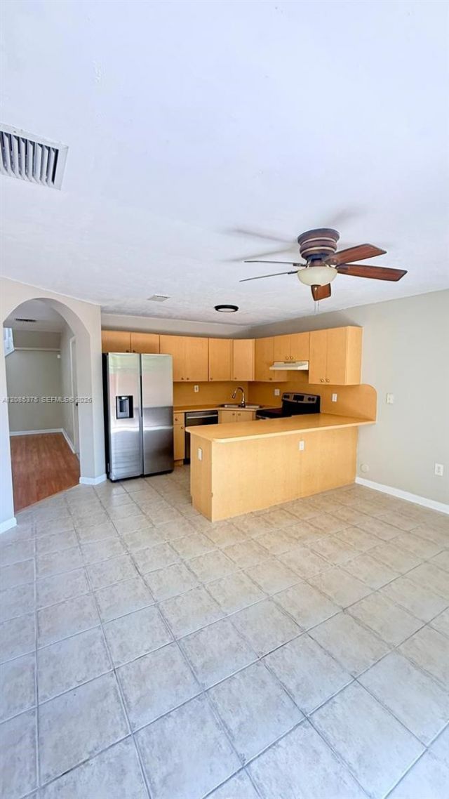 16042 SW 86th Ln, Unit 16042, Miami, FL 33193 Photo