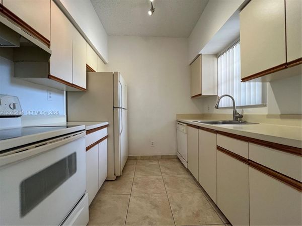 661 Cypress Lake Blvd , Unit A20, Deerfield Beach, FL 33064