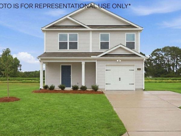 304 Rudys Court , Ayden, NC 28513