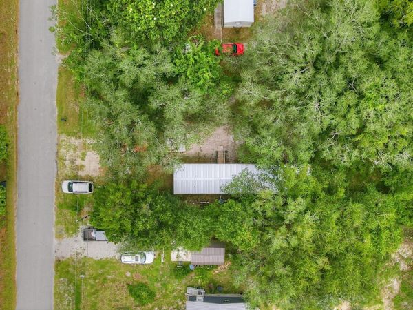 198 Redwood Road , Southport, NC 28461
