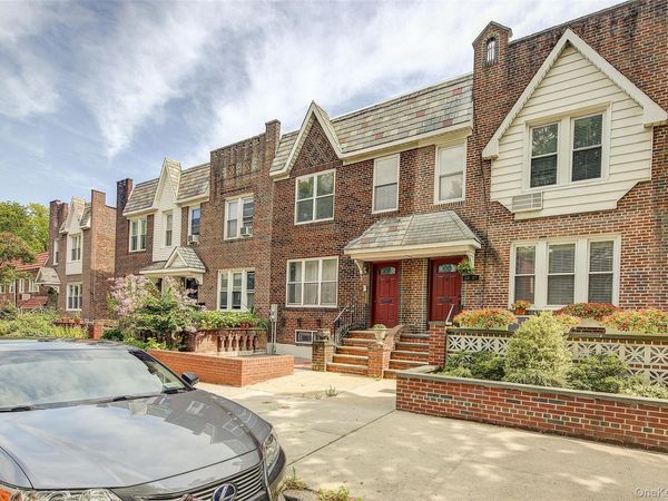 39-25 50th Street , Woodside, NY 11377