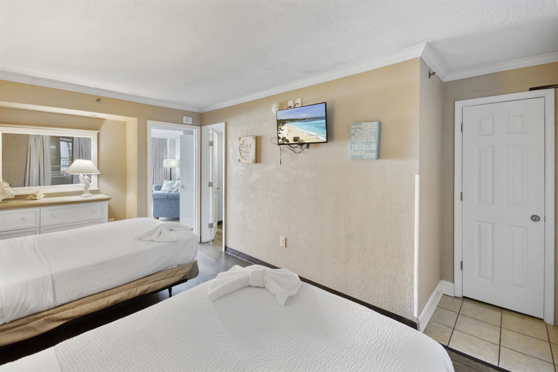 6900 N Ocean Blvd. Photo 13