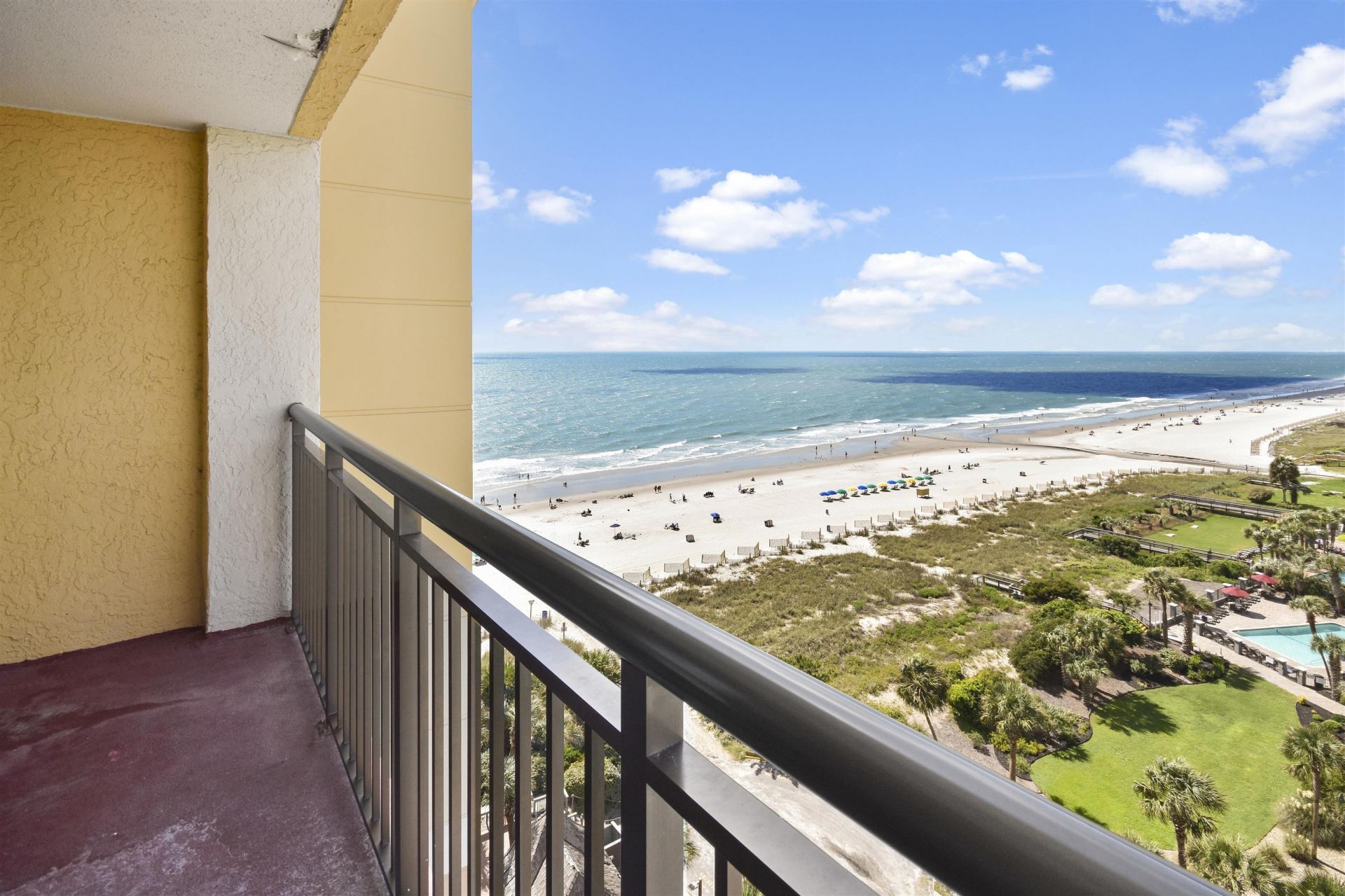 6900 N Ocean Blvd. Photo 17