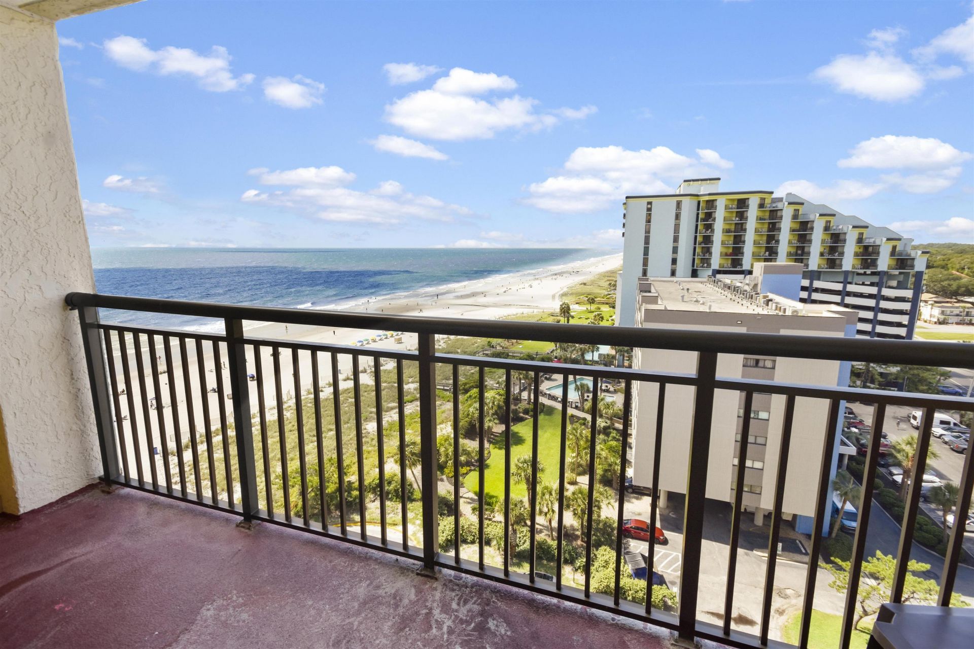 6900 N Ocean Blvd. Photo 18