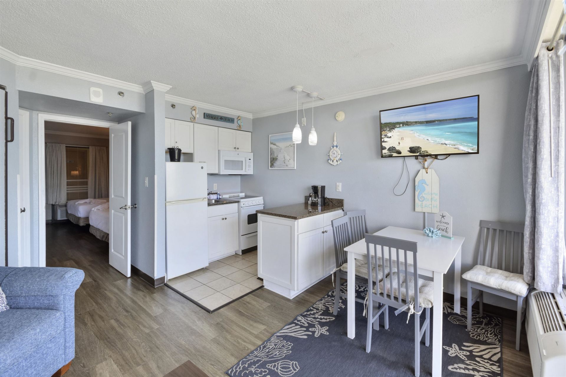 6900 N Ocean Blvd. Photo 5