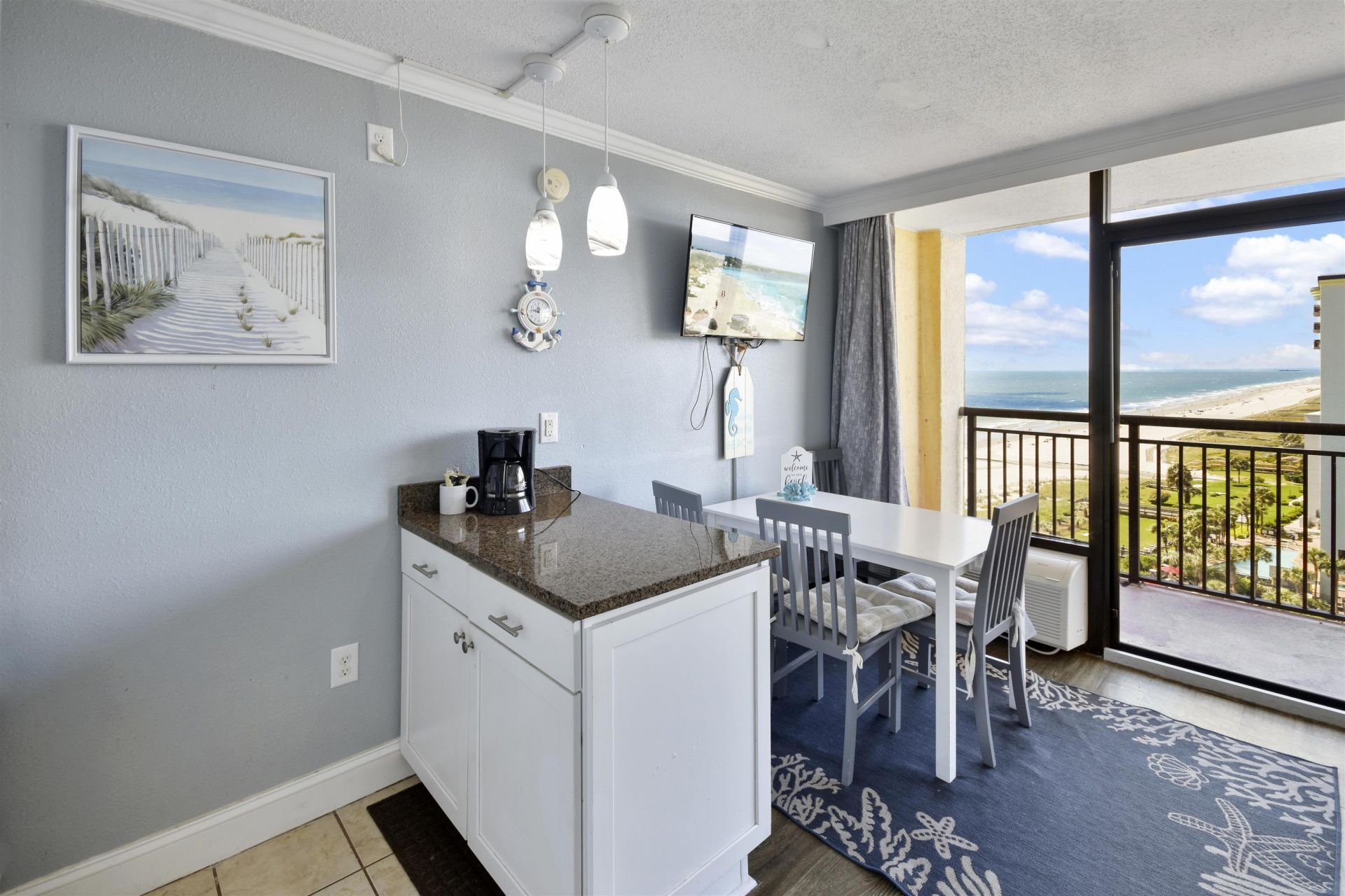 6900 N Ocean Blvd. Photo 6