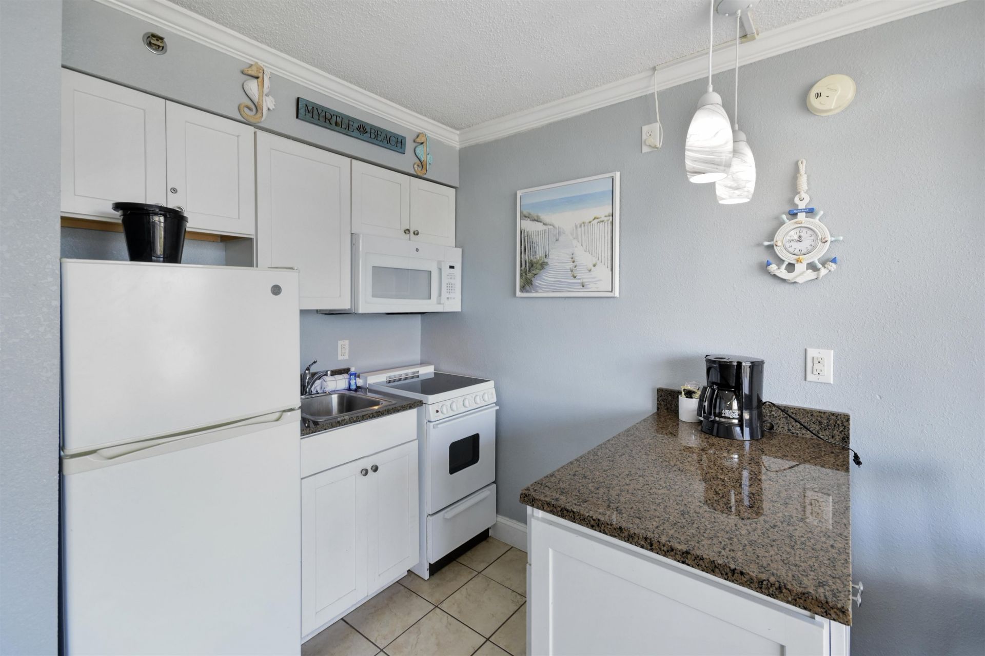 6900 N Ocean Blvd. Photo 7