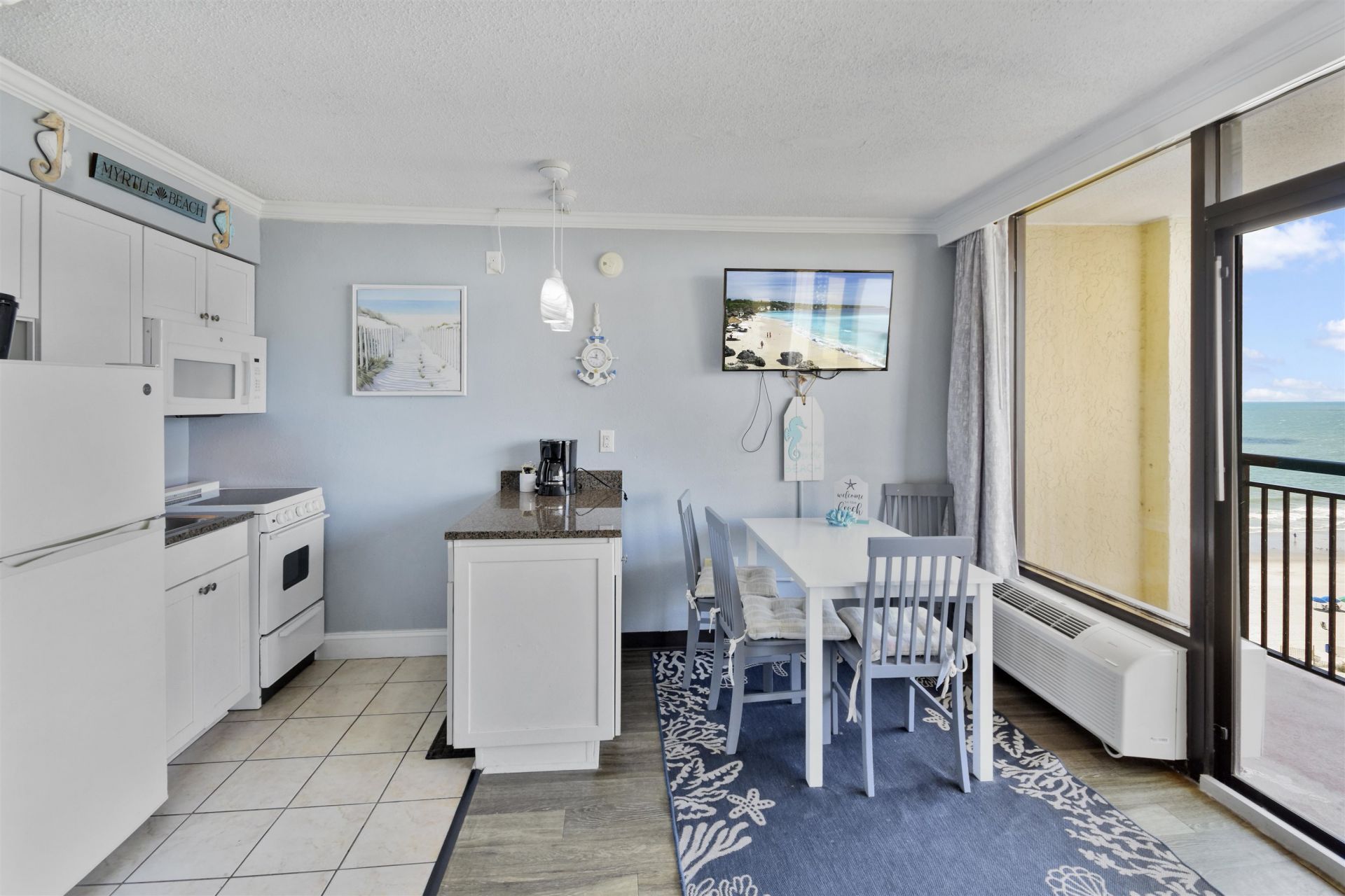 6900 N Ocean Blvd. Photo 8