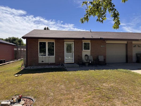 1300 4TH AVENUE NW, Watertown, SD 57201