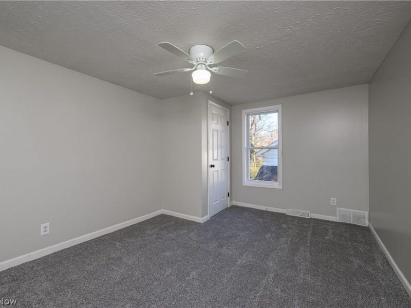 3169 Raceside Drive , Akron, OH 44319 Photo 11