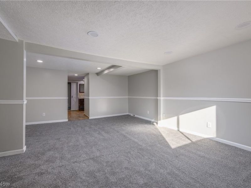 3169 Raceside Drive , Akron, OH 44319 Photo 13