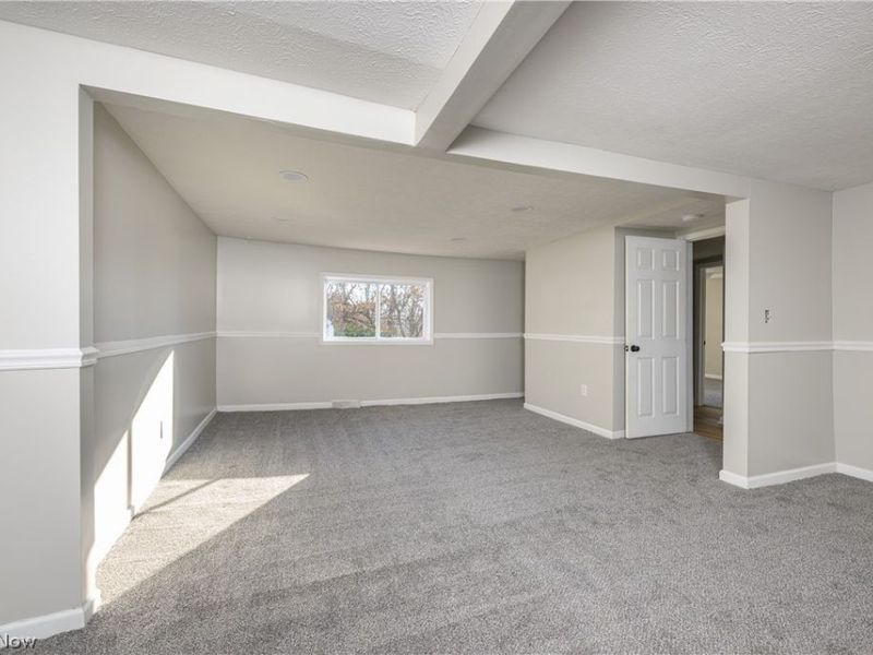 3169 Raceside Drive , Akron, OH 44319 Photo 14