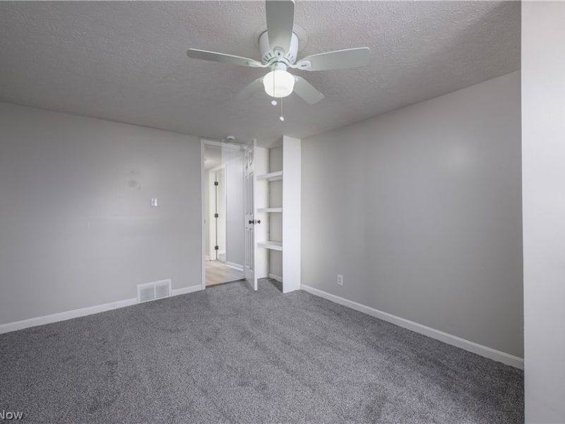 3169 Raceside Drive , Akron, OH 44319 Photo 19