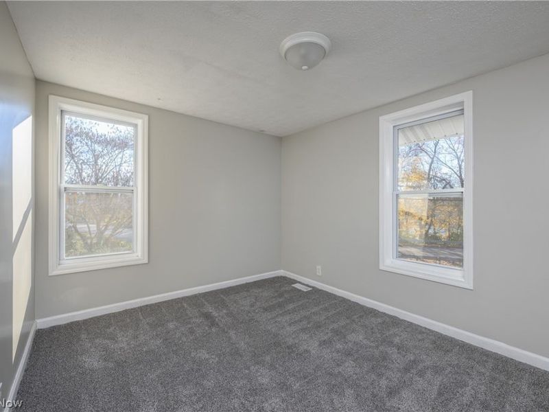 3169 Raceside Drive , Akron, OH 44319 Photo 20