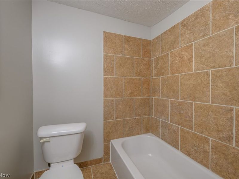 3169 Raceside Drive , Akron, OH 44319 Photo 22