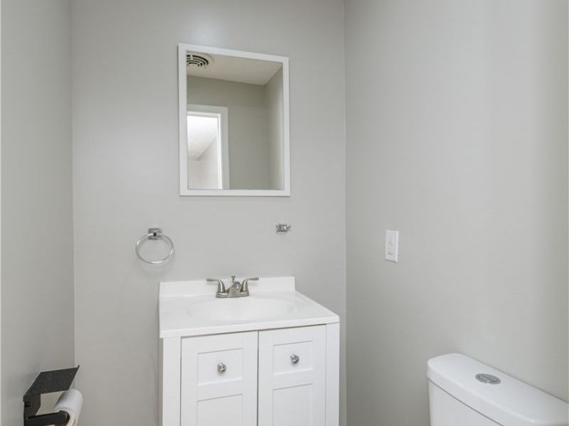 3169 Raceside Drive , Akron, OH 44319 Photo 27
