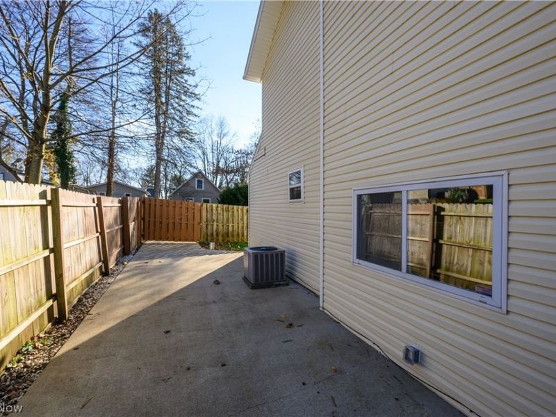3169 Raceside Drive , Akron, OH 44319 Photo 29