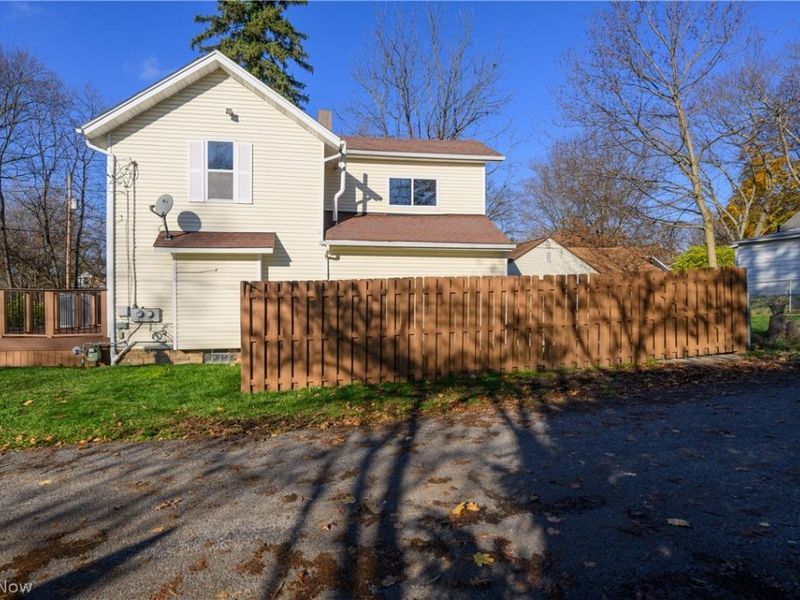 3169 Raceside Drive , Akron, OH 44319 Photo 3